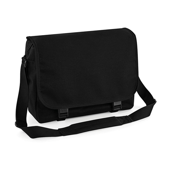 Bag Base | Suitcase bag